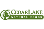 Cedarlane Foods