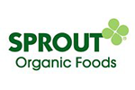 Sprout Organic Foods